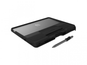 Wytrzymała obudowa Kensington BlackBelt do Surface Pro 8 - K97580WW - Zdjęcie 3