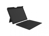 Wytrzymała obudowa Kensington BlackBelt do Surface Pro 8 - K97580WW - Zdjęcie 4