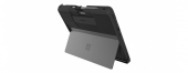 Wytrzymała obudowa Kensington BlackBelt do Surface Pro 8 - K97580WW - Zdjęcie 5