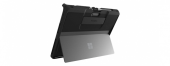 Wytrzymała obudowa Kensington BlackBelt do Surface Pro 8 - K97580WW - Zdjęcie 6