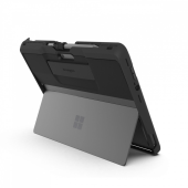 KENSINGTON Wytrzymała obudowa BlackBelt Surface Pro 8 B2B - K97581WW - Zdjęcie 1