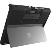 KENSINGTON Wytrzymała obudowa BlackBelt Surface Pro 8 B2B - K97581WW - Zdjęcie 2