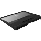KENSINGTON Wytrzymała obudowa BlackBelt Surface Pro 8 B2B - K97581WW - Zdjęcie 3