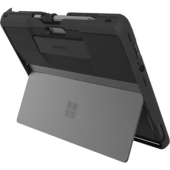 KENSINGTON Wytrzymała obudowa BlackBelt Surface Pro 8 B2B - K97581WW - Zdjęcie 4