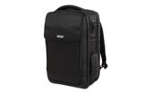 KENSINGTON Plecak na laptop SecureTrek 17 Overnight - K98618WW - Zdjęcie 1