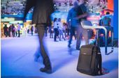 KENSINGTON Plecak na laptop SecureTrek 17 Overnight - K98618WW - Zdjęcie 2