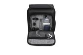 KENSINGTON Plecak na laptop SecureTrek 17 Overnight - K98618WW - Zdjęcie 3