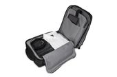 KENSINGTON Plecak na laptop SecureTrek 17 Overnight - K98618WW - Zdjęcie 4