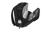 KENSINGTON Plecak na laptop SecureTrek 17 Overnight - K98618WW - Zdjęcie 5