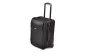 KENSINGTON Walizka na kółkach SecureTrek Overnight 17 - K98620WW - Zdjęcie 1