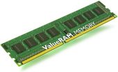 KINGSTON DDR3 8GB/1600 CL11 - KVR16N11/8 - Zdjęcie 2