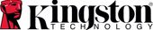 KINGSTON Pamięć notebook 4GB KCP3L16SS8/4 - KCP3L16SS8/4 - Zdjęcie 1