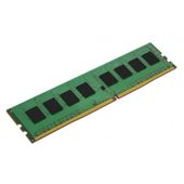 KINGSTON Pamięć desktopowa 32GB /2666 KCP426ND8/32 - KCP426ND8/32 - Zdjęcie 1