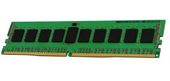 KINGSTON Pamięć desktopowa 16GB KCP426NS8/16 SR - KCP426NS8/16 - Zdjęcie 1