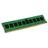 KINGSTON Pamięć desktopowa 8GB /2666 KCP426NS8/8 - KCP426NS8/8 - Zdjęcie 1