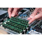 KINGSTON Pamięć desktopowa 8GB /2666 KCP426NS8/8 - KCP426NS8/8 - Zdjęcie 2