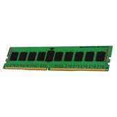 KINGSTON Pamięć desktopowa 8GB /2666 KCP426NS8/8 - KCP426NS8/8 - Zdjęcie 3