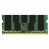 KINGSTON Pamięć notebookowa  4GB KCP426SS6/4 - KCP426SS6/4 - Zdjęcie 1