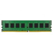 KINGSTON Pamięć desktopowa 16GB /3200 KCP432ND8/16  - KCP432ND8/16 - Zdjęcie 1