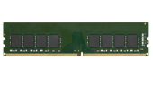 KINGSTON Pamięć desktopowa 32GB/3200 KCP432ND8/32  - KCP432ND8/32 - Zdjęcie 1