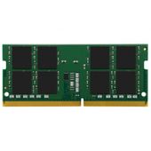 KINGSTON Pamięć notebookowa 32GB /3200  KCP432SD8/32 - KCP432SD8/32 - Zdjęcie 1