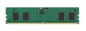 KINGSTON Pamięć desktopowa DDR5 8GB(1*8GB)/4800  - KCP548US6-8 - Zdjęcie 1