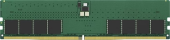 KINGSTON Pamięć do PC DDR5 32GB(1*32GB)/5600 - KCP556UD8-32 - Zdjęcie 1