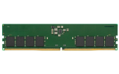 KINGSTON Pamięć do PC DDR5 48GB(1*48GB)/5600 - KCP556UD8-48 - Zdjęcie 1