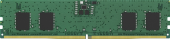 KINGSTON Pamięć do PC DDR5 8GB(1*8GB)/5600 - KCP556US6-8 - Zdjęcie 1