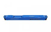 KINGSTON Pamięć DDR3 Fury Beast  4GB (1*4GB)/1866  CL10 niebieska - KF318C10B/4 - Zdjęcie 10