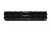 KINGSTON Pamięć DDR4 FURY Renegade 16GB(2*8GB)/2666 CL13 - KF426C13RBK2/16 - Zdjęcie 6