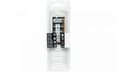 KINGSTON Pamięć DDR4 FURY Impact SODIMM 8GB(1*8GB)/2666 CL15 - KF426S15IB/8 - Zdjęcie 10