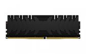 KINGSTON Pamięć DDR4 FURY Renegade 128GB(4*32GB)/3000 CL16 - KF430C16RBK4/128 - Zdjęcie 3