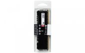 KINGSTON Pamięć DDR4 FURY Beast RGB 16GB(1*16GB)/3200 CL16 - KF432C16BB1A/16 - Zdjęcie 3