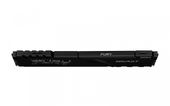 KINGSTON Pamięć DDR4 FURY Beast 16GB(2*8GB)/3200 CL16 - KF432C16BBK2/16 - Zdjęcie 9