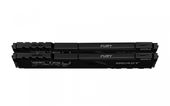 KINGSTON Pamięć DDR4 FURY Beast 16GB(2*8GB)/3200 CL16 - KF432C16BBK2/16 - Zdjęcie 10