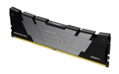 KINGSTON Pamięć DDR4 Fury Renegade 16GB(1*16GB)/3200 CL16 - KF432C16RB12/16 - Zdjęcie 2