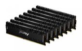 KINGSTON Pamięć DDR4 FURY Renegade 256GB(8*32GB)/3200 CL16 - KF432C16RBK8/256 - Zdjęcie 1