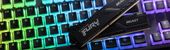 KINGSTON Pamięć DDR4 FURY Beast 8GB(1*8GB)/3600 CL17 - KF436C17BB/8 - Zdjęcie 3