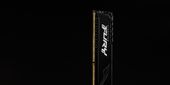 KINGSTON Pamięć DDR4 FURY Beast 8GB(1*8GB)/3600 CL17 - KF436C17BB/8 - Zdjęcie 7