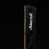 KINGSTON Pamięć DDR4 FURY Beast 8GB(1*8GB)/3600 CL17 - KF436C17BB/8 - Zdjęcie 8