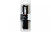 KINGSTON Pamięć DDR4 FURY Beast 8GB(1*8GB)/3600 CL17 - KF436C17BB/8 - Zdjęcie 12