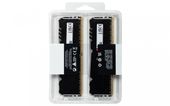 KINGSTON Pamięć DDR4 FURY Beast RGB 16GB(2* 8GB)/3600 CL17 - KF436C17BBAK2/16 - Zdjęcie 4
