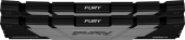 KINGSTON Pamięć DDR4 Fury Renegade 64GB(2*32GB)/3600 CL18 - KF436C18RB2K2/64 - Zdjęcie 3