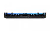 KINGSTON Pamięć DDR4 FURY Renegade RGB 32GB(1*32GB)/3600 CL18 - KF436C18RBA/32 - Zdjęcie 9