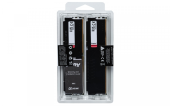 KINGSTON Pamięć DDR5 Fury Beast 32GB(2*16GB)/5600 CL36 czarna EXPO - KF556C36BBEK2-32 - Zdjęcie 3