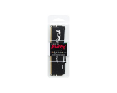 KINGSTON Pamięć DDR5 Fury Beast RGB 64GB(1*64GB)/5600 CL40 czarna - KF556C40BBA-64 - Zdjęcie 3
