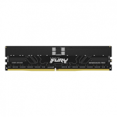 KINGSTON Pamięć DDR5 128(4*32)/5600 ECC Registered CL28 Renegade Pro EXPO - KF556R28RBE2K4-128 - Zdjęcie 1