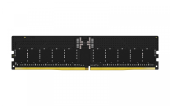 KINGSTON Pamięć serwerowa DDR5 128(8*16)/5600 ECC Registered CL36 Renegade Pro XMP  - KF556R36RBK8-128 - Zdjęcie 3