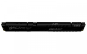 KINGSTON Pamięć DDR5 Fury Beast 64GB(2*32GB)/6000 CL30 EXPO czarna - KF560C30BBEK2-64 - Zdjęcie 5